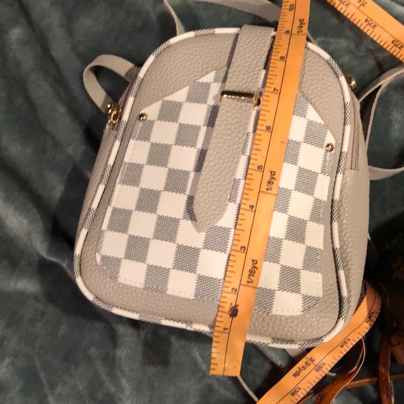 Boutique Multi Wear Bags - Picture 5 of 11